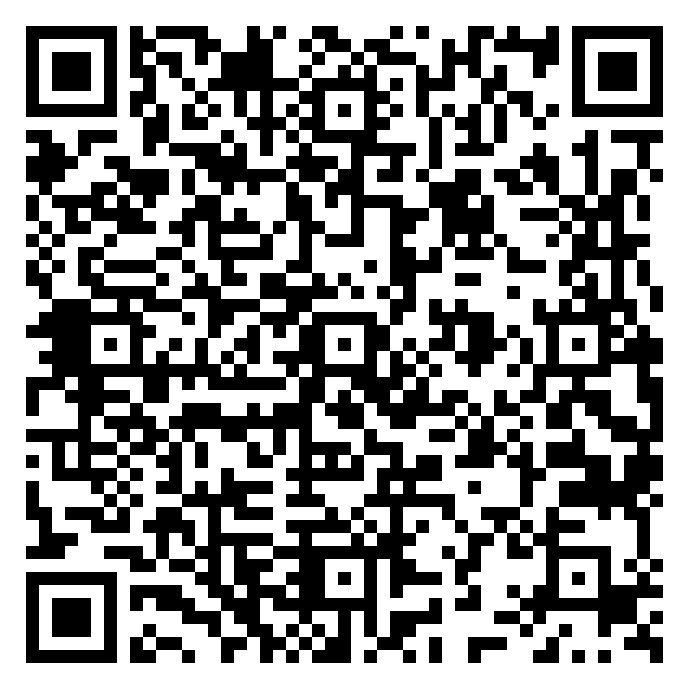 kod QR z danymi kontaktowymi 38348074700000
