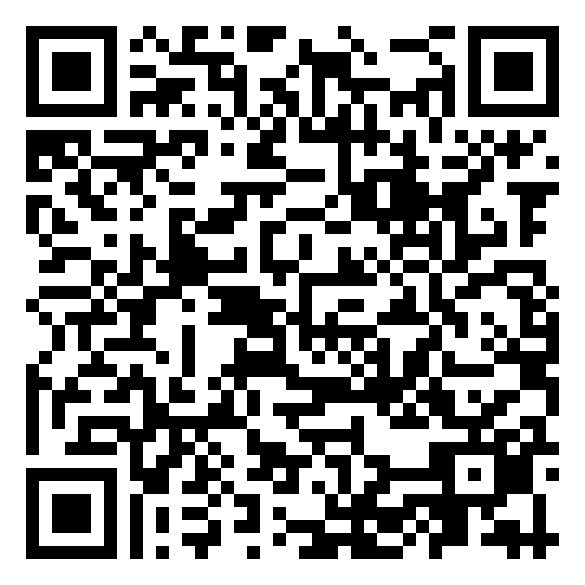kod QR z danymi kontaktowymi 52886598400000