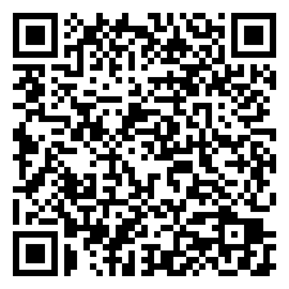 Dante Elize kod QR z danymi kontaktowymi kod QR z danymi kontaktowymi 52226637200000