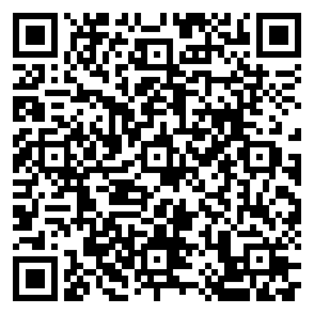 kod QR z danymi kontaktowymi 35108847700000