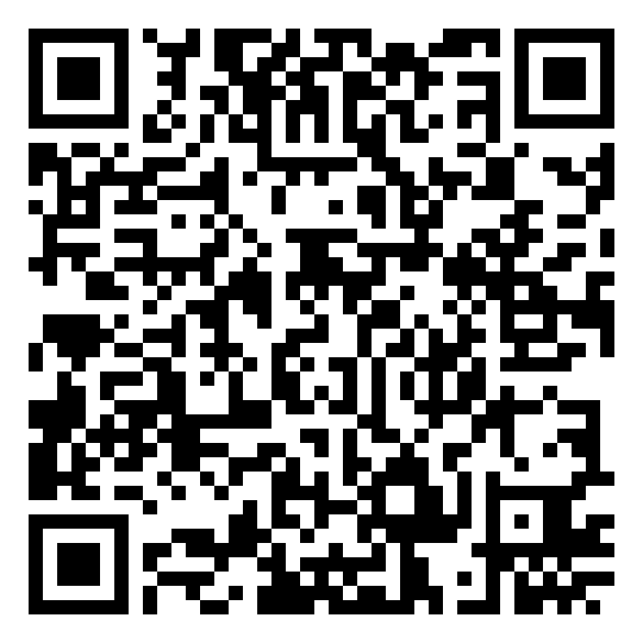 kod QR z danymi kontaktowymi 02073653000000