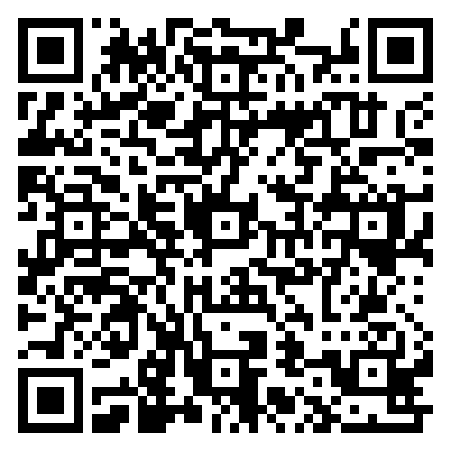 kod QR z danymi kontaktowymi 93096567700000