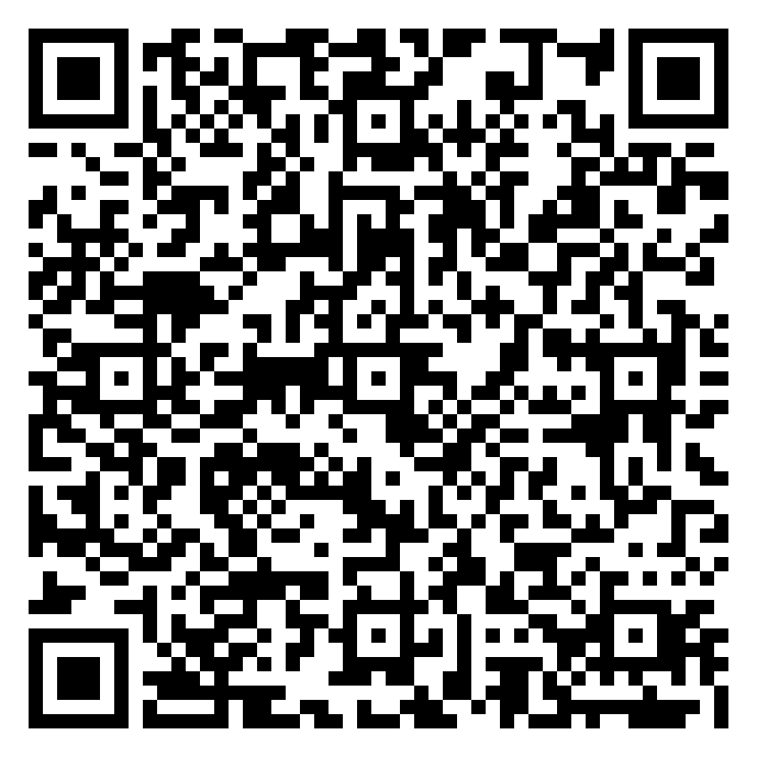 DANTE SEBASTIAN MAŃKOWSKI kod QR z danymi kontaktowymi kod QR z danymi kontaktowymi 36251413500000
