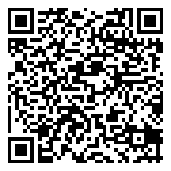 kod QR z danymi kontaktowymi 02151142500000
