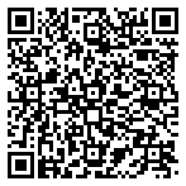 kod QR z danymi kontaktowymi 32144005800000