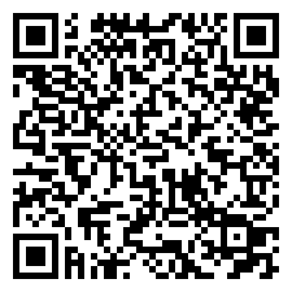 kod QR z danymi kontaktowymi 14727215000000