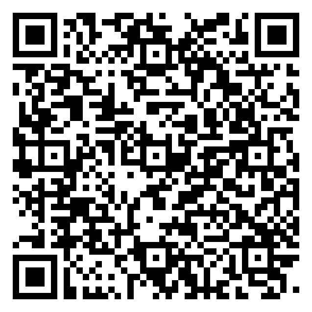 kod QR z danymi kontaktowymi 14225538800000