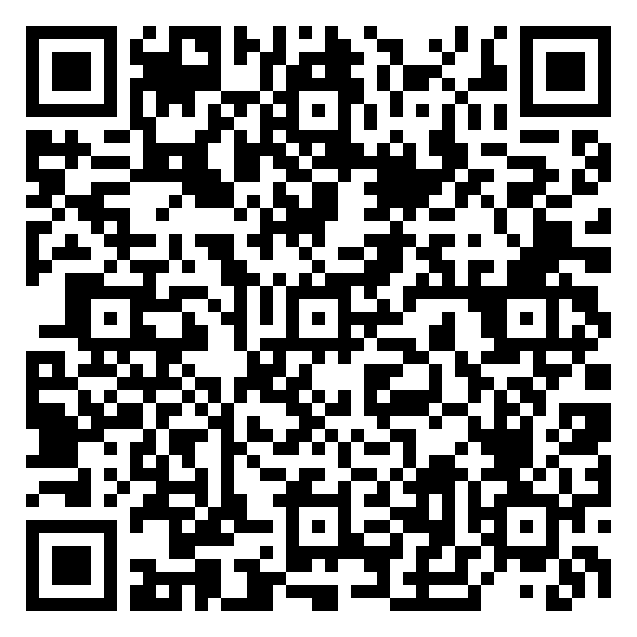 kod QR z danymi kontaktowymi 52706855300000