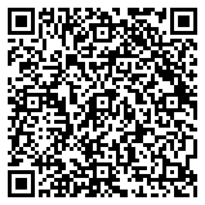 kod QR z danymi kontaktowymi 36172823600000