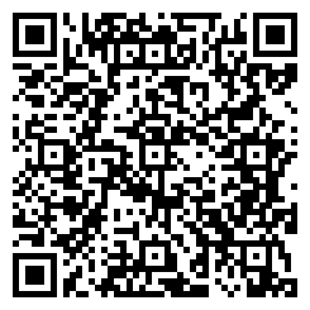 kod QR z danymi kontaktowymi 18092240600000