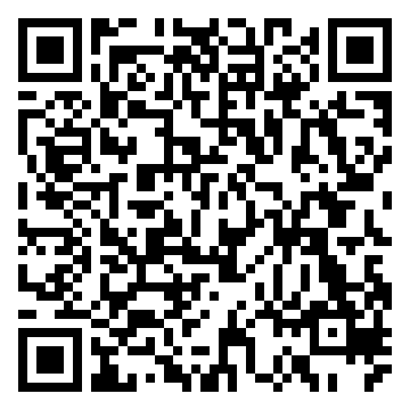 kod QR z danymi kontaktowymi 54208203000000