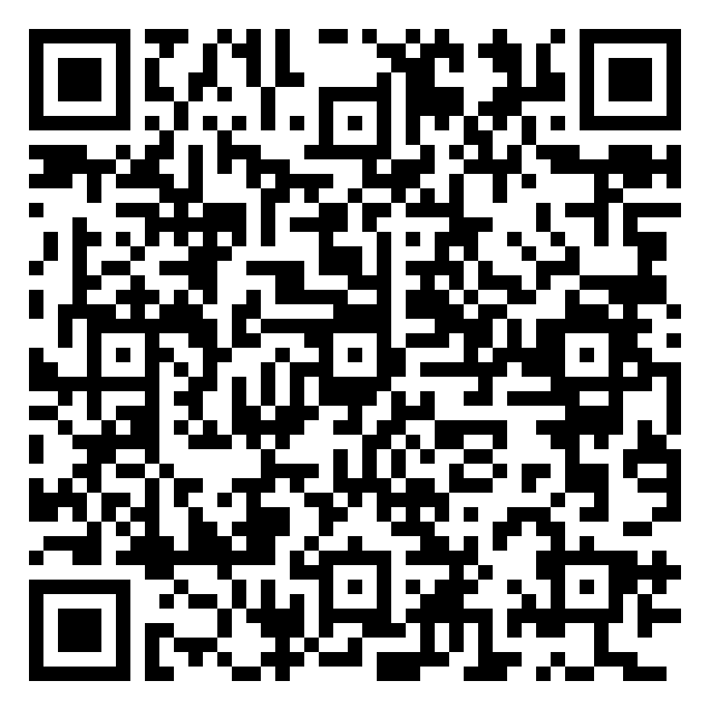 kod QR z danymi kontaktowymi 38162957600000
