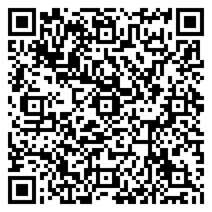 kod QR z danymi kontaktowymi 52902330700000