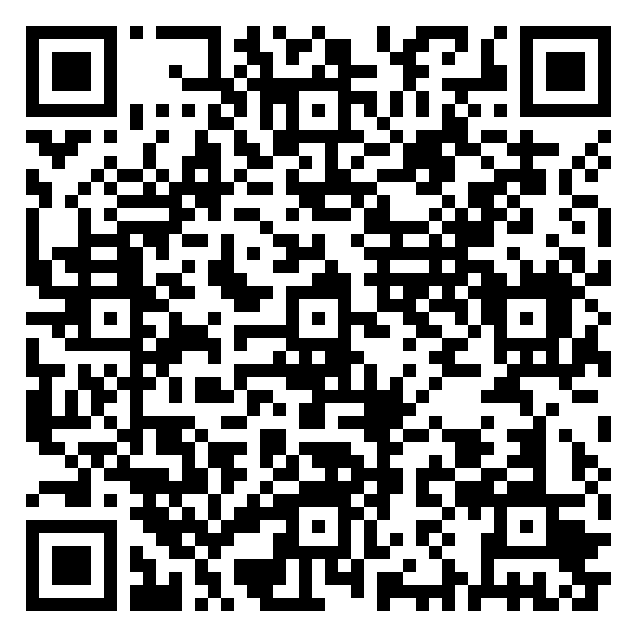 kod QR z danymi kontaktowymi 14614783300000
