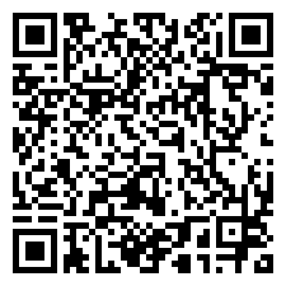 kod QR z danymi kontaktowymi 38563238000000