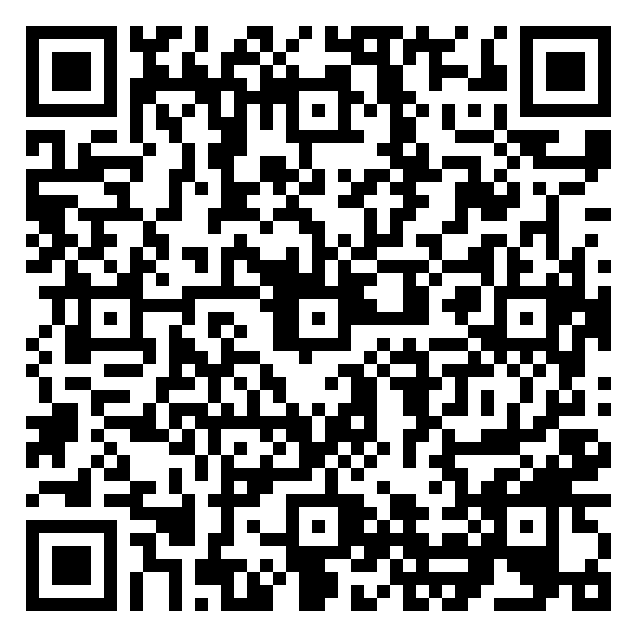 kod QR z danymi kontaktowymi 53135691200000