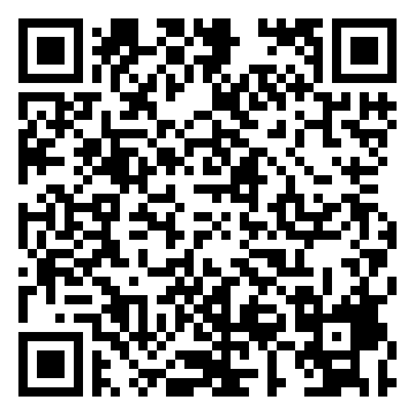 kod QR z danymi kontaktowymi 36963106800000