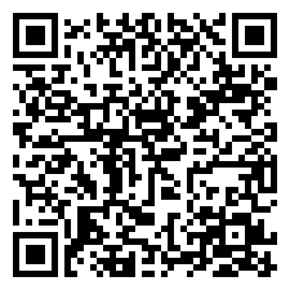 kod QR z danymi kontaktowymi 52965460500000