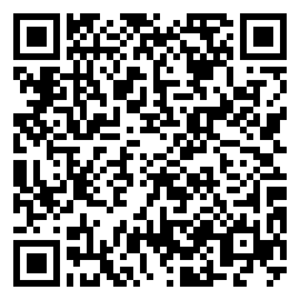 kod QR z danymi kontaktowymi 52759374000000