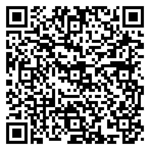 kod QR z danymi kontaktowymi 10030098600000