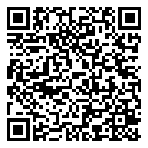 kod QR z danymi kontaktowymi 25091304300000