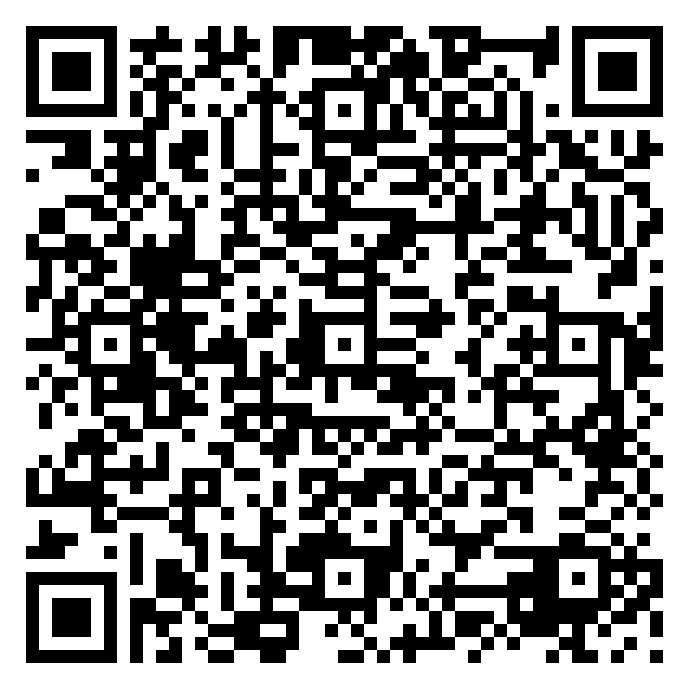 kod QR z danymi kontaktowymi 81120165300000
