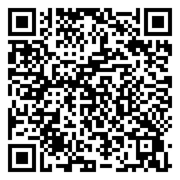 kod QR z danymi kontaktowymi 36389458800000
