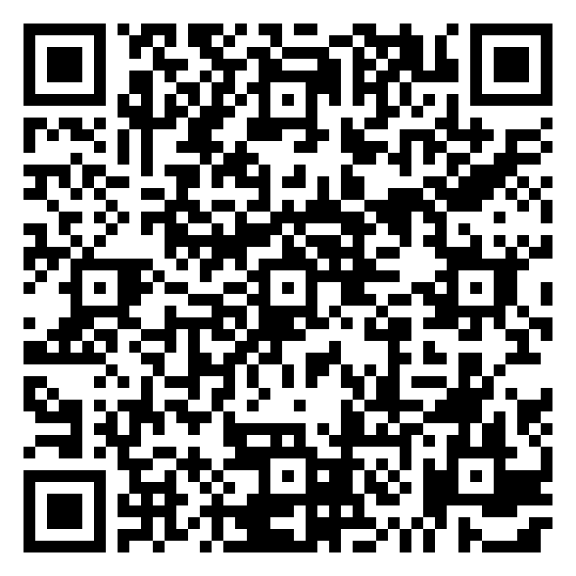 kod QR z danymi kontaktowymi 52021720500000