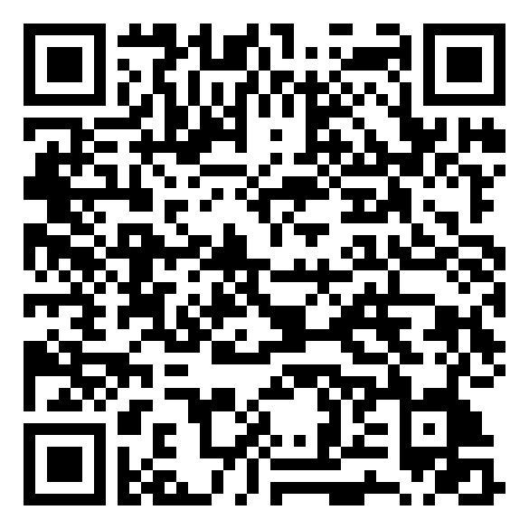 kod QR z danymi kontaktowymi 38496414000000
