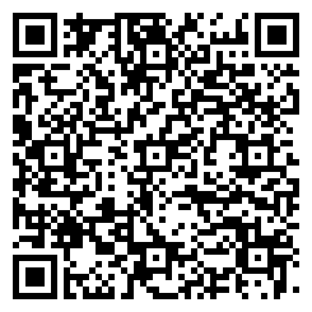 kod QR z danymi kontaktowymi 14666719400000