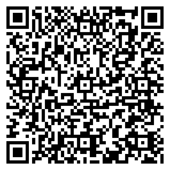 kod QR z danymi kontaktowymi 36195526800000