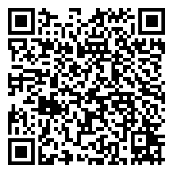 kod QR z danymi kontaktowymi 01550385000000