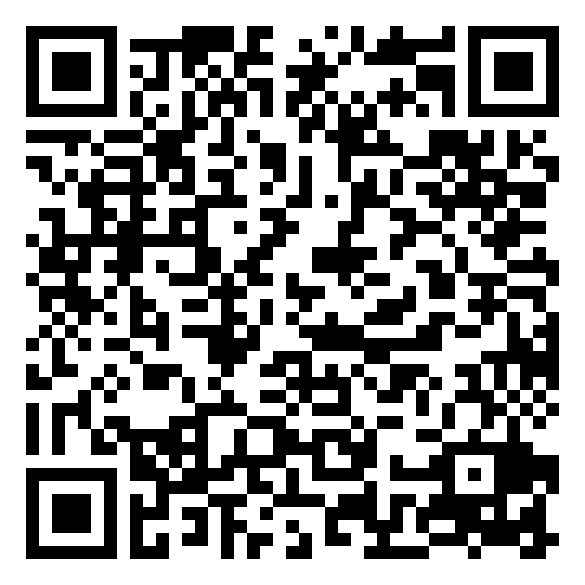 kod QR z danymi kontaktowymi 38661572200000
