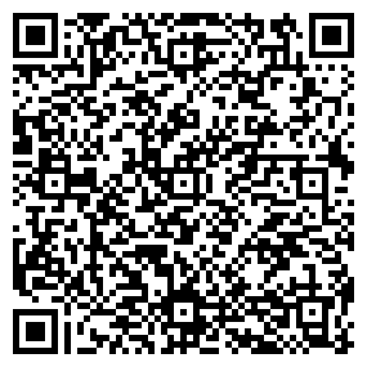 kod QR z danymi kontaktowymi 14086165300000