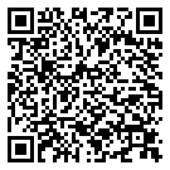 kod QR z danymi kontaktowymi 14293557400000