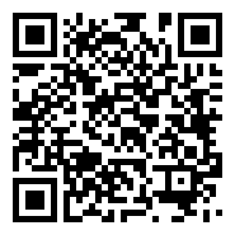 kod QR z danymi kontaktowymi 52419873000000