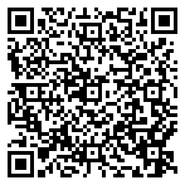 kod QR z danymi kontaktowymi 23047333500000