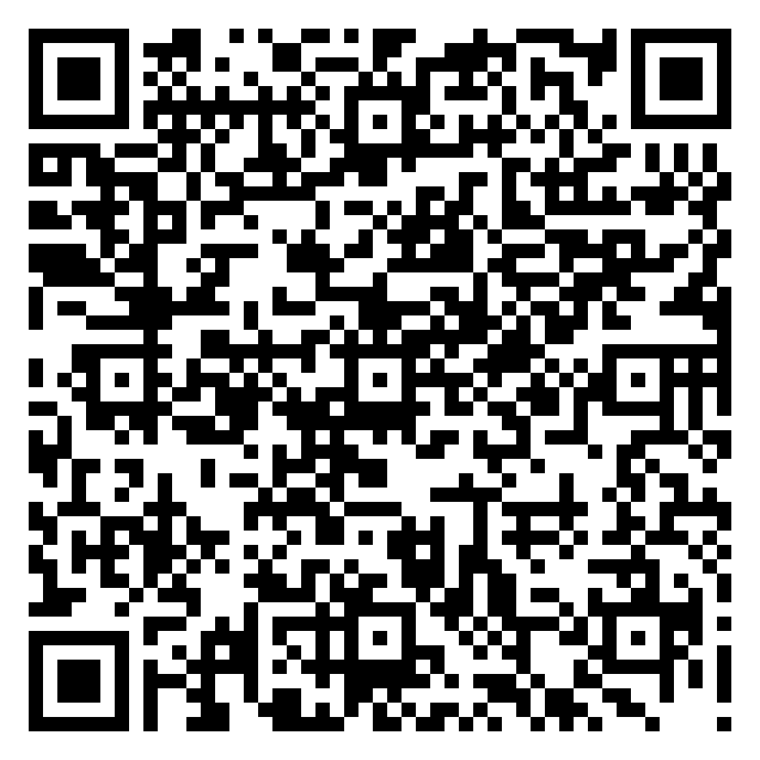 kod QR z danymi kontaktowymi 20036756200000
