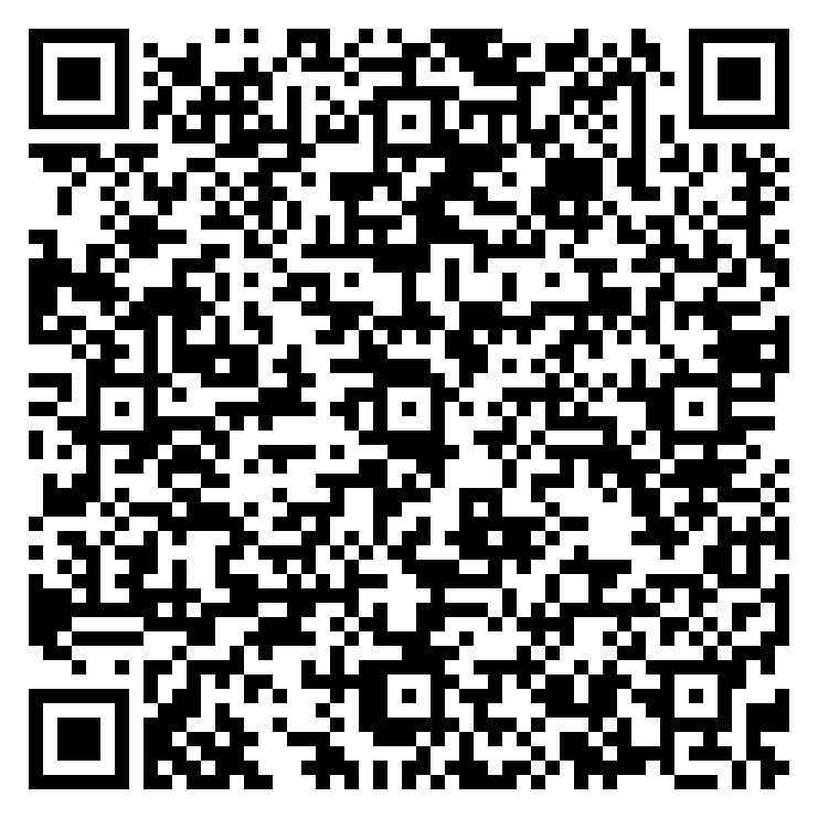 kod QR z danymi kontaktowymi 22095354000000