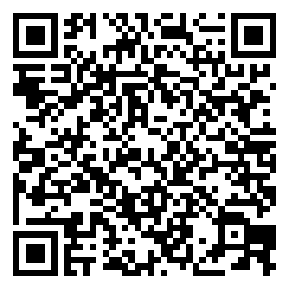 Dantlex Premises Bis kod QR z danymi kontaktowymi kod QR z danymi kontaktowymi 14162371400000