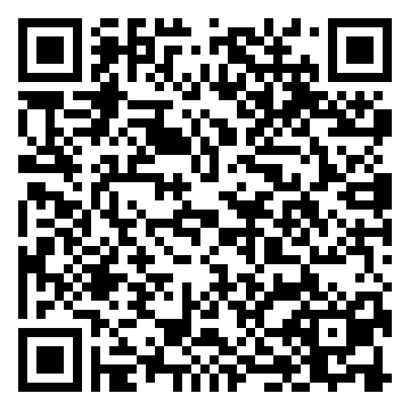 kod QR z danymi kontaktowymi 36009244000000