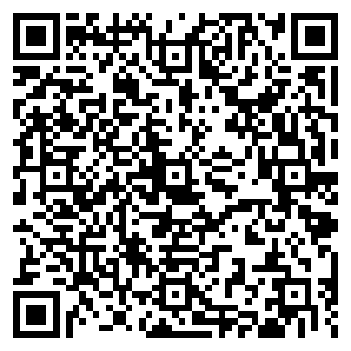 kod QR z danymi kontaktowymi 32050786600000