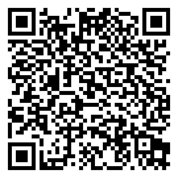 kod QR z danymi kontaktowymi 52786477000000