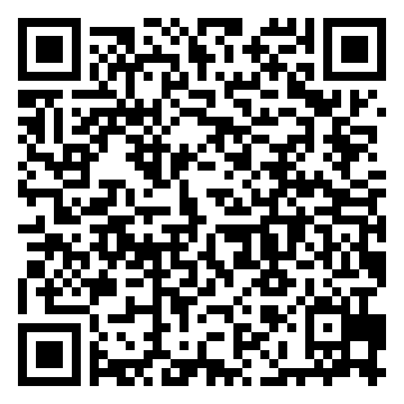 kod QR z danymi kontaktowymi 52787139100000