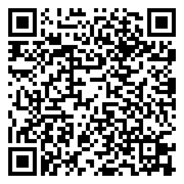kod QR z danymi kontaktowymi 52786658500000