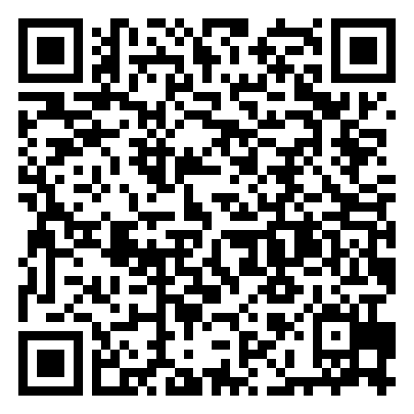kod QR z danymi kontaktowymi 52787810500000