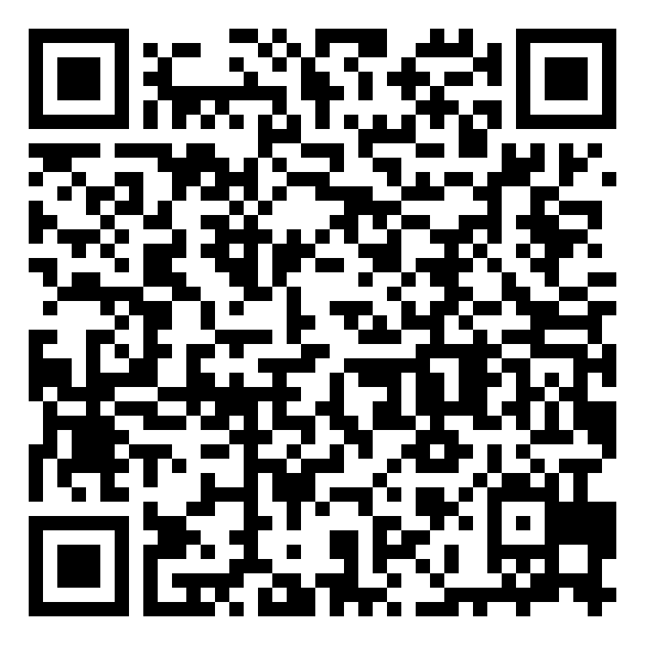kod QR z danymi kontaktowymi 52787422500000