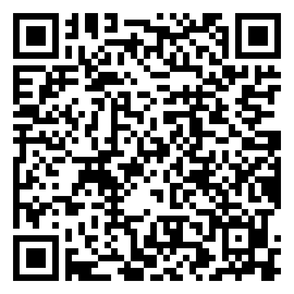 kod QR z danymi kontaktowymi 52786973800000