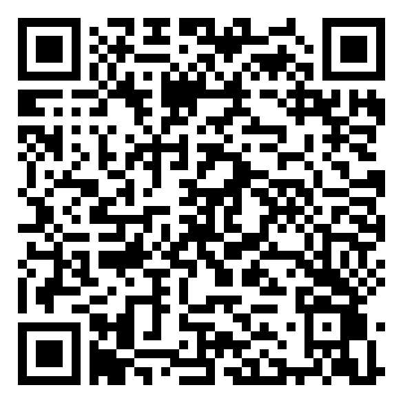 kod QR z danymi kontaktowymi 52787823000000