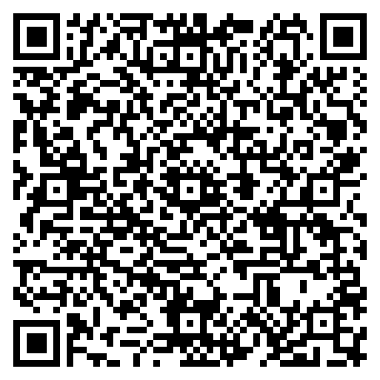 DANTOM Firma Handlowo Usługowa Danuta Tomaszewska kod QR z danymi kontaktowymi kod QR z danymi kontaktowymi 14001041200000